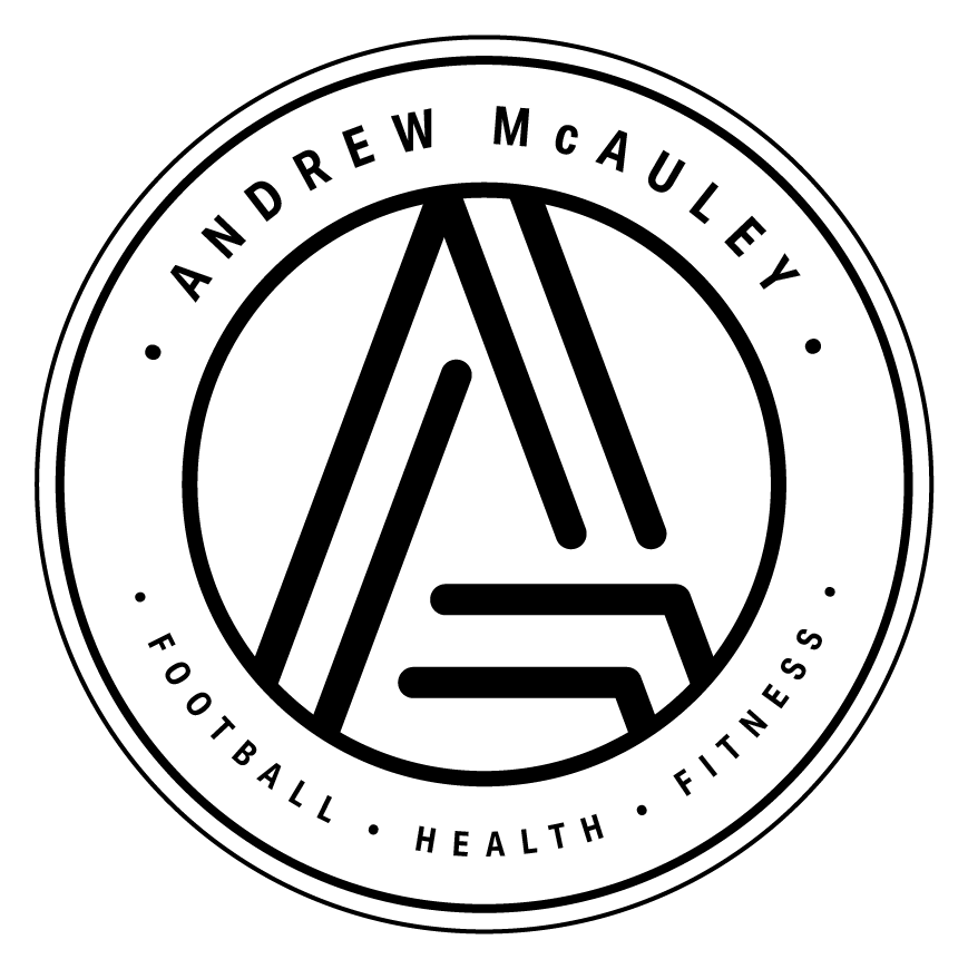 Andrew+McAuley+logo